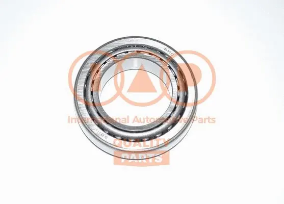 Wheel Bearing Kit (409-20060)