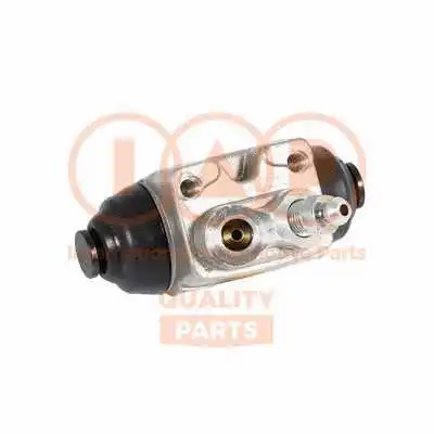 Wheel Brake Cylinder (703-07032)