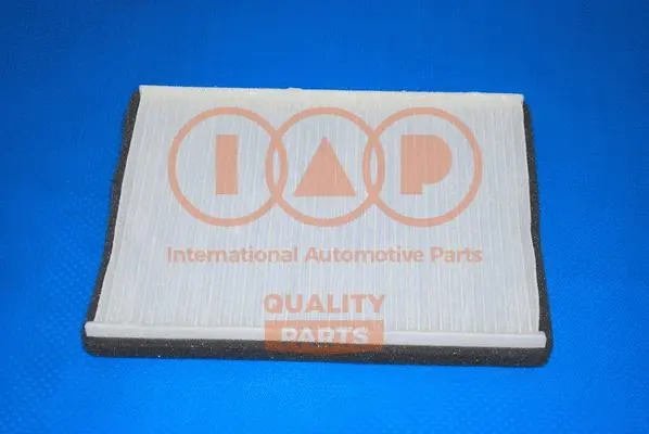Filter, cabin air (821-16096)