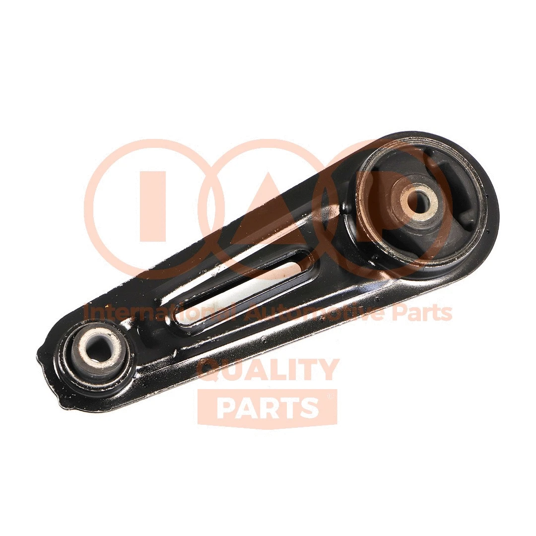 Mounting, engine (138-13113)