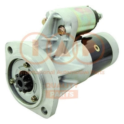 Starter (803-13040)