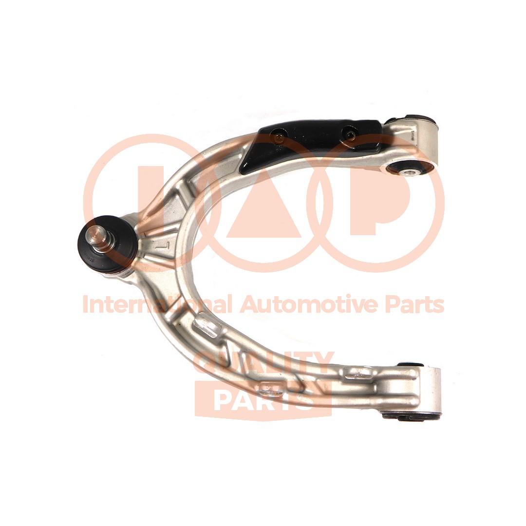 Control/Trailing Arm, wheel suspension (503-26031)