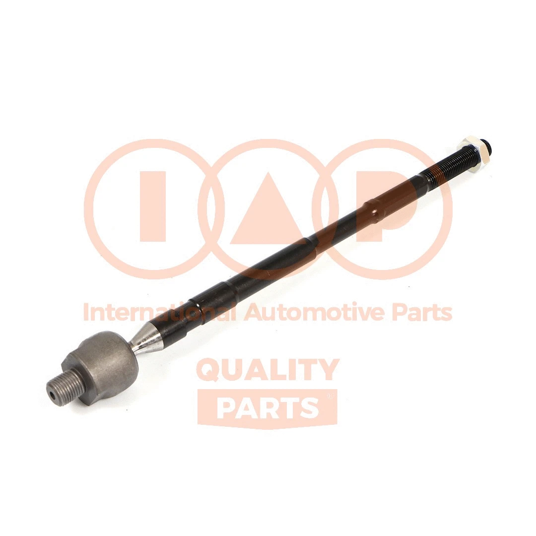 Inner Tie Rod (614-15051)