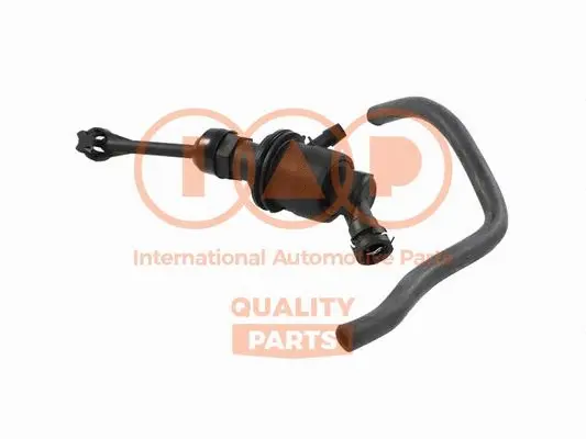 Master Cylinder, clutch (205-13110)