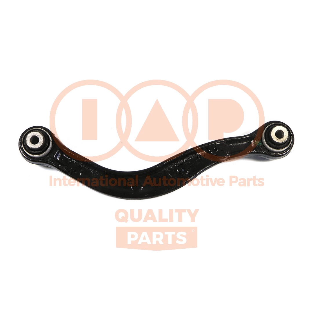 Control/Trailing Arm, wheel suspension (503-14066P)