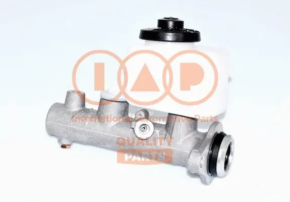 Brake Master Cylinder (702-17069)