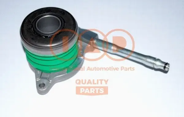 Clutch Release Bearing