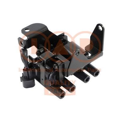 Ignition Coil (816-20091)