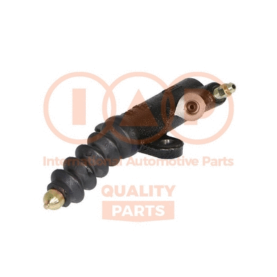 Slave Cylinder, clutch