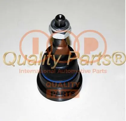 Ball Joint (506-10050)