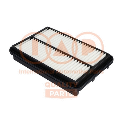 Air Filter (121-07032)