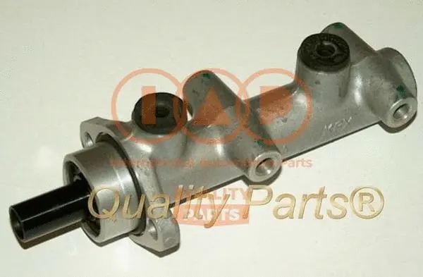 Brake Master Cylinder (702-22010)