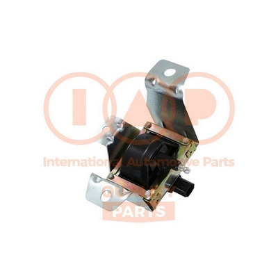 Ignition Coil (816-14070)