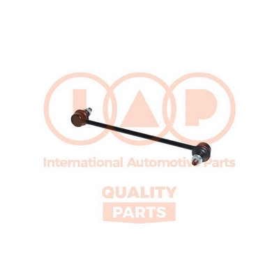 Link/Coupling Rod, stabiliser bar (509-13094)