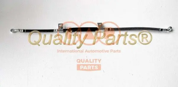 Brake Hose (708-21086)