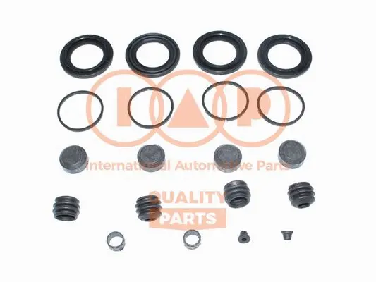 Repair Kit, brake caliper (706-13171)