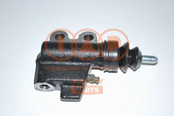 Slave Cylinder, clutch (206-13089)