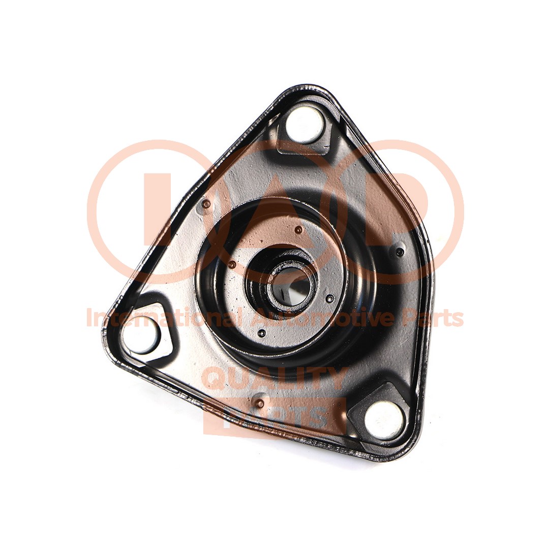 Suspension Strut Support Mount (505-07004)