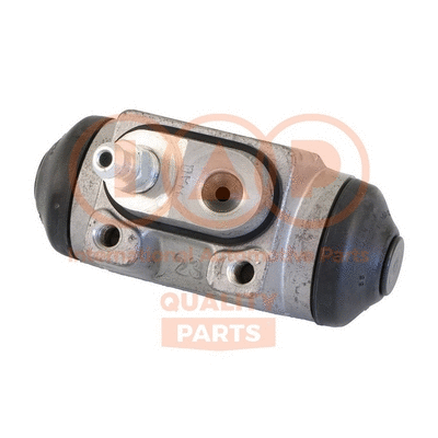 Wheel Brake Cylinder (703-07070G)