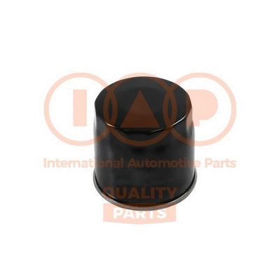 Oil Filter (123-20060)