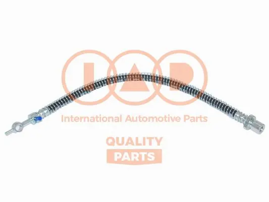 Brake Hose (708-22033)