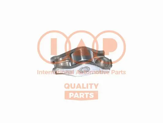 Rocker Arm, engine timing (125-21084)