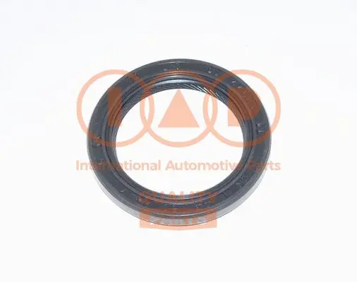 Shaft Seal, crankshaft (134-12010)