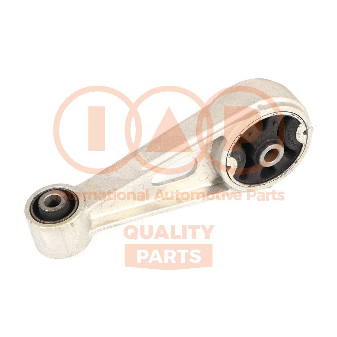 Mounting, engine (138-20161)