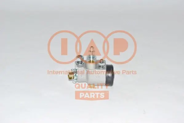 Wheel Brake Cylinder (703-16023)