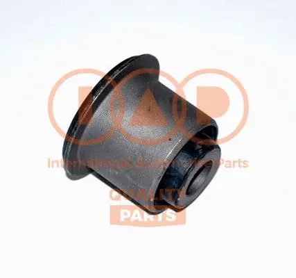 Mounting, control/trailing arm (511-29010)