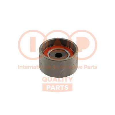 Tensioner Pulley, timing belt (127-11023)