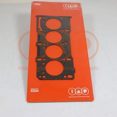 Gasket, cylinder head (118-16079)
