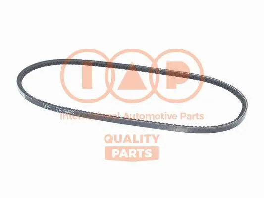 V-Belt (140-12025)
