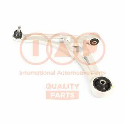 Control/Trailing Arm, wheel suspension (503-07171G)
