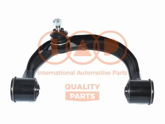 Control/Trailing Arm, wheel suspension (503-17160)