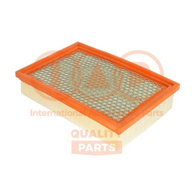 Air Filter (121-18020)