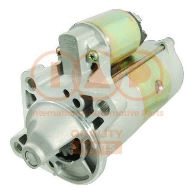Starter (803-11052)