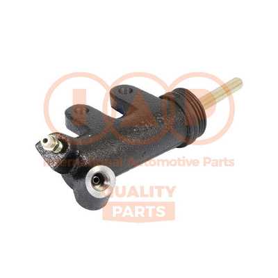 Slave Cylinder, clutch