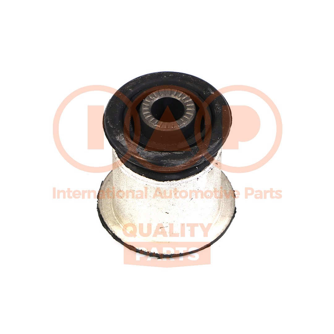 Mounting, control/trailing arm (511-20100)
