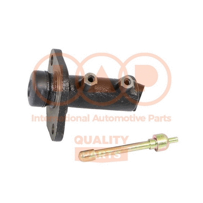 Slave Cylinder, clutch