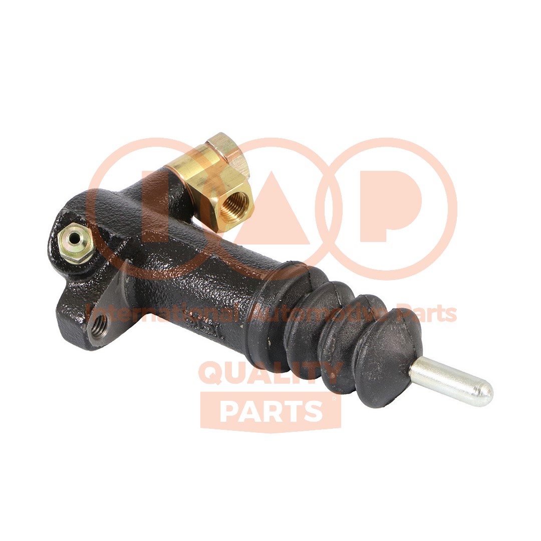 Slave Cylinder, clutch (206-07030)