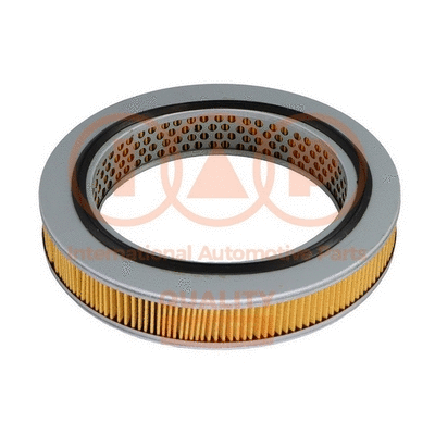 Air Filter (121-11010)