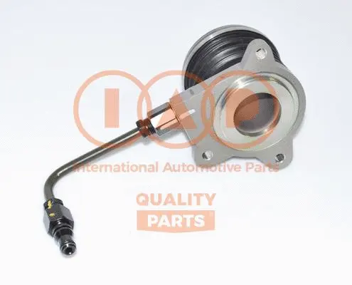 Clutch Release Bearing