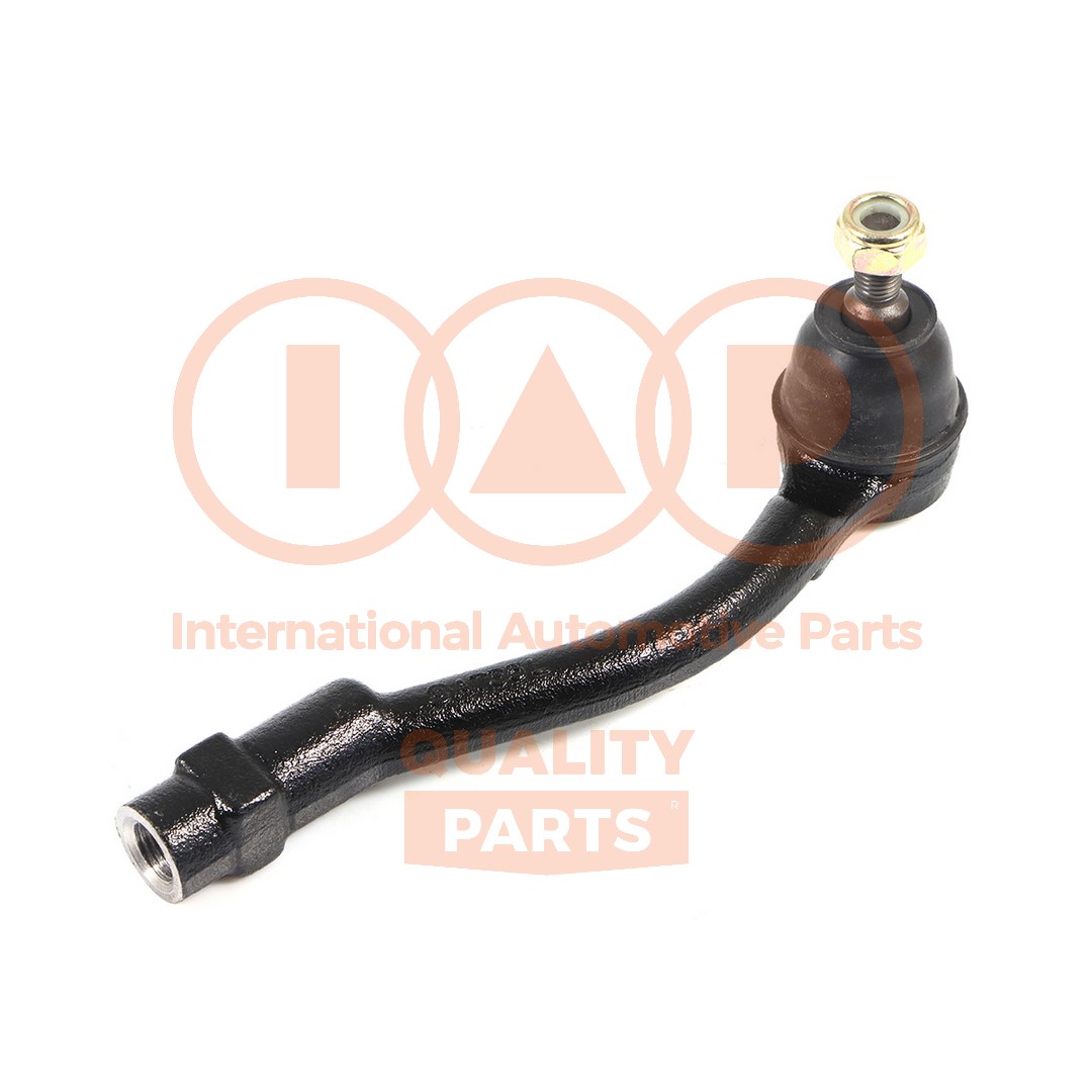 Tie Rod End (604-21073)