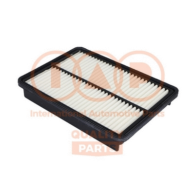 Air Filter (121-21086)
