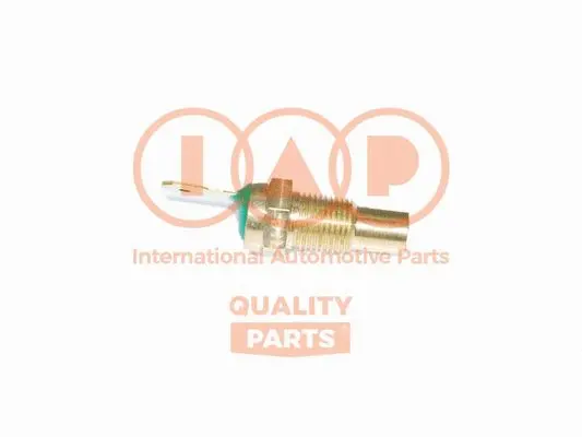 Sensor, coolant temperature (841-12020)