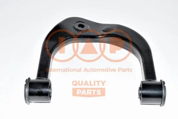 Control/Trailing Arm, wheel suspension (503-17051)