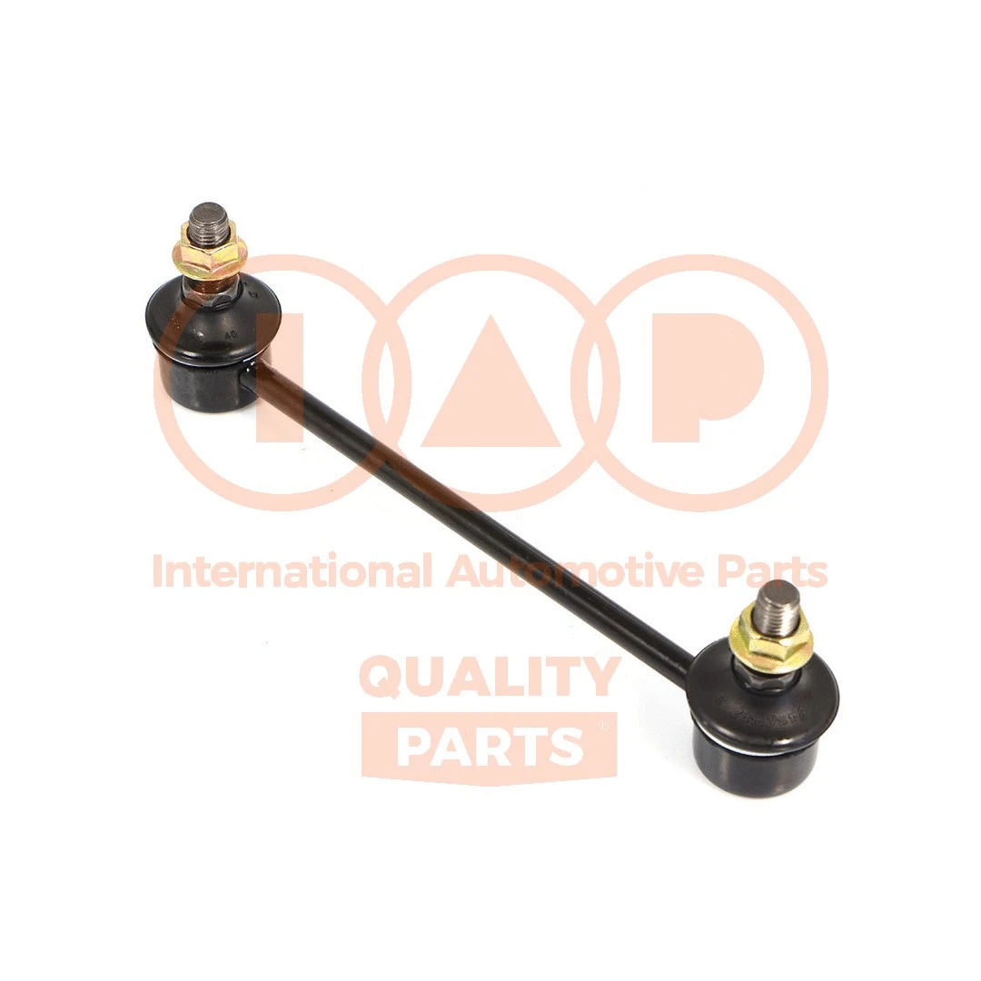 Link/Coupling Rod, stabiliser bar (509-21076)