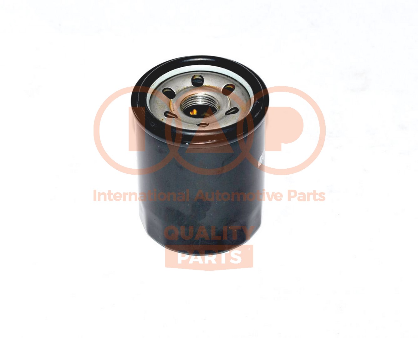 Oil Filter (123-12095)