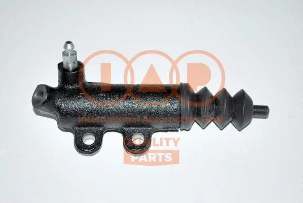 Slave Cylinder, clutch (206-17044G)